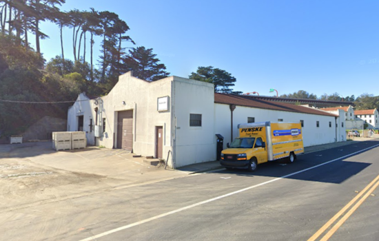 Fort Point Beer Co. Merges with HenHouse Brewing to Form Fort Point HenHouse, Becomes Fifth-Largest Craft Brewery in Northern California