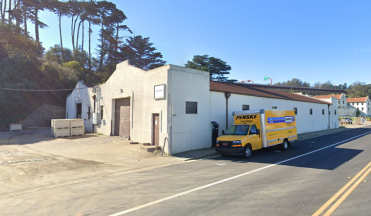 Fort Point Beer Co. Merges with HenHouse Brewing to Form Fort Point HenHouse, Becomes Fifth-Largest Craft Brewery in Northern California