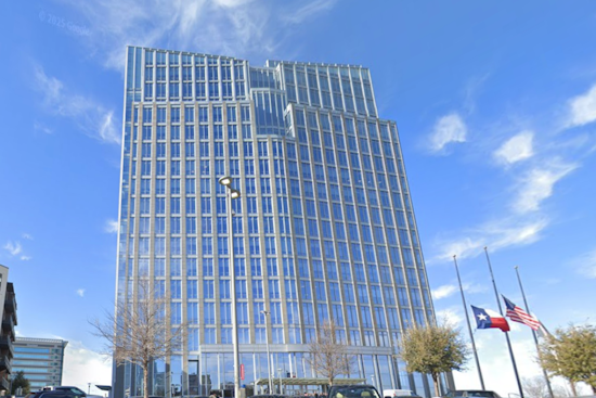 Fort Worth City Council Allocates Over $2M to Crime Prevention and Support Programs