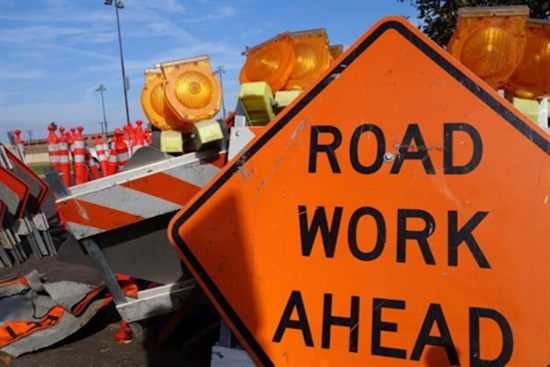 Fort Worth City Council Contemplates $800M Bond for Infrastructure Without Tax Hike, Public Input Sought