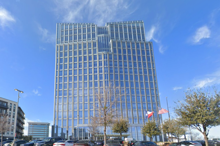 Fort Worth Fortifies Urban Forestry Policies with Hefty Fines and Stricter Permit Requirements