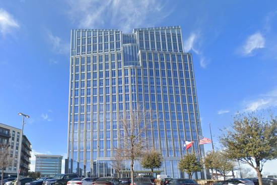 Fort Worth Fortifies Urban Forestry Policies with Hefty Fines and Stricter Permit Requirements