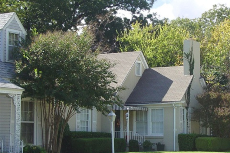 Fort Worth Mayor Pro Tem Gyna Bivens to Host Workshop on Tax-Foreclosed Property Investment