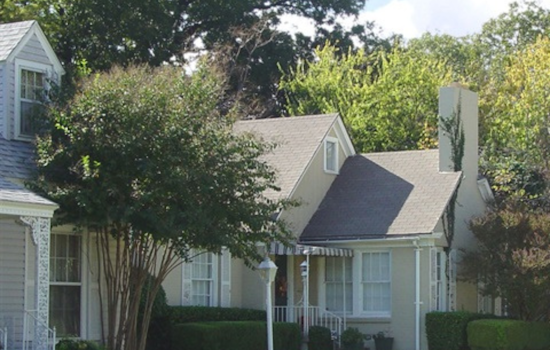Fort Worth Mayor Pro Tem Gyna Bivens to Host Workshop on Tax-Foreclosed Property Investment