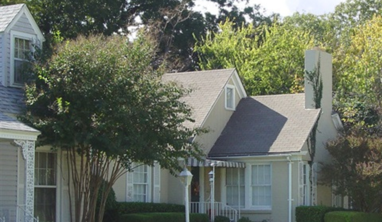 Fort Worth Mayor Pro Tem Gyna Bivens to Host Workshop on Tax-Foreclosed Property Investment