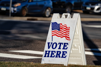 Fort Worth Readies for Election Day: A Final Call for Voters in Tarrant County and Beyond