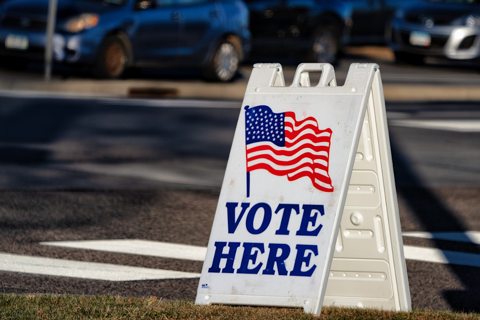 Fort Worth Readies for Election Day: A Final Call for Voters in Tarrant County and Beyond