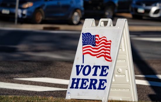 Fort Worth Readies for Election Day: A Final Call for Voters in Tarrant County and Beyond