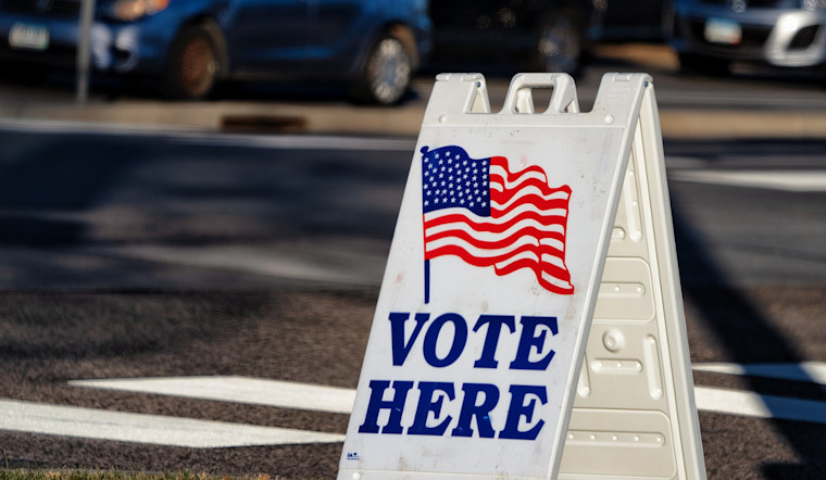 Fort Worth Readies for Election Day: A Final Call for Voters in Tarrant County and Beyond