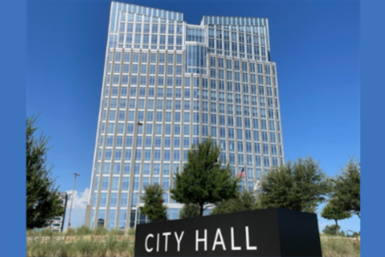 Fort Worth Sets Out on Tighter FY26 Budget Planning Amid Economic Pressures