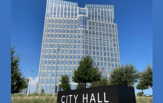 Fort Worth Sets Out on Tighter FY26 Budget Planning Amid Economic Pressures
