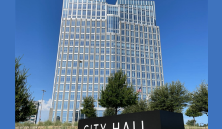 Fort Worth Sets Out on Tighter FY26 Budget Planning Amid Economic Pressures