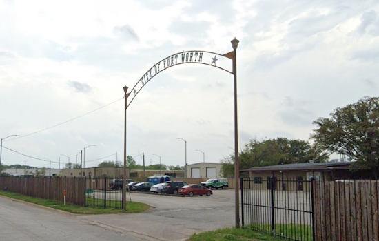 Fort Worth to Host Community Meeting on South Hulen & West Risinger Intersection Upgrades