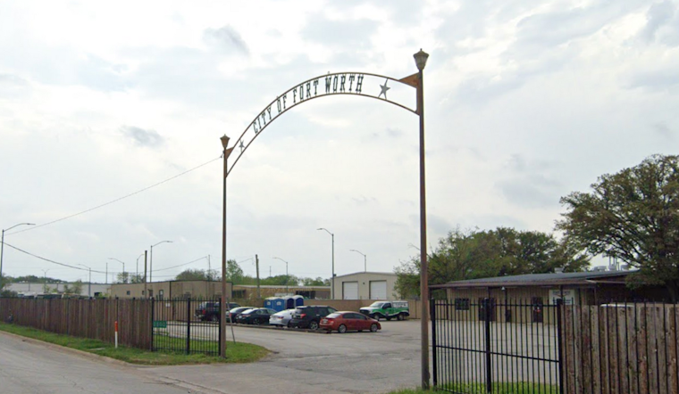 Fort Worth to Host Community Meeting on South Hulen & West Risinger Intersection Upgrades