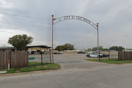 Fort Worth Unveils Moving a Million Master Plan to Revolutionize City Transportation