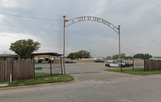 Fort Worth Unveils Moving a Million Master Plan to Revolutionize City Transportation
