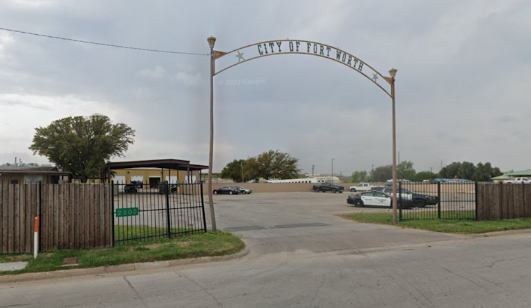Fort Worth Unveils Moving a Million Master Plan to Revolutionize City Transportation
