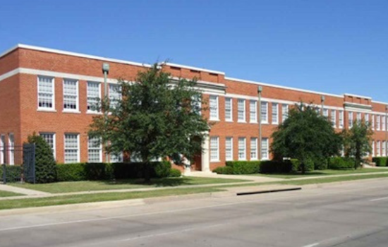 Fort Worth's Business Community to Converge for 'Breakfast at the BAC' Networking Event