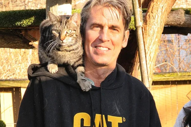 Founder and Estimated 100 Cats Perish in Long Island Sanctuary Fire, Medford Community Rallies Support