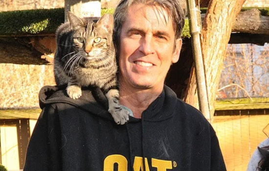 Founder and Estimated 100 Cats Perish in Long Island Sanctuary Fire, Medford Community Rallies Support