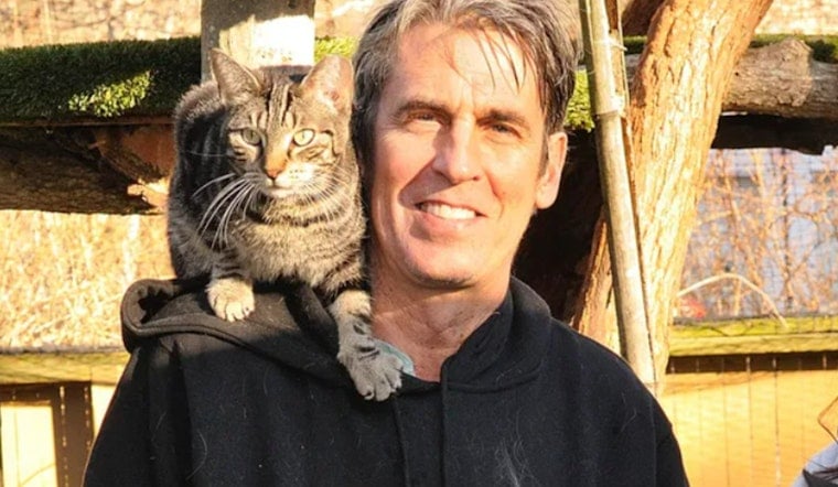 Founder and Estimated 100 Cats Perish in Long Island Sanctuary Fire, Medford Community Rallies Support