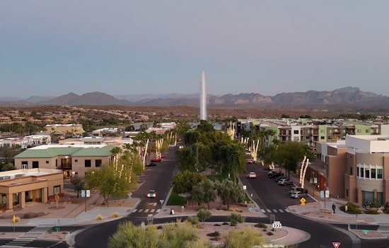 Fountain Hills Begins Search for New Town Attorney as Pierce Coleman Announces End of Service in May 2025