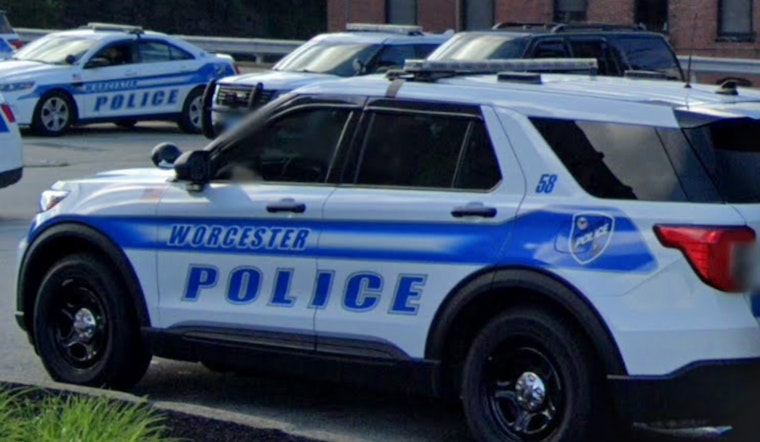 Four Charged with Murder in December Shooting in Worcester, Community Awaits Justice