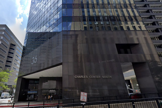 Four Indicted in Maryland for Alleged Visa and Marriage Fraud Scheme Involving New York and New Jersey Residents