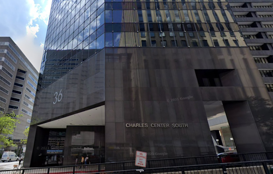 Four Indicted in Maryland for Alleged Visa and Marriage Fraud Scheme Involving New York and New Jersey Residents