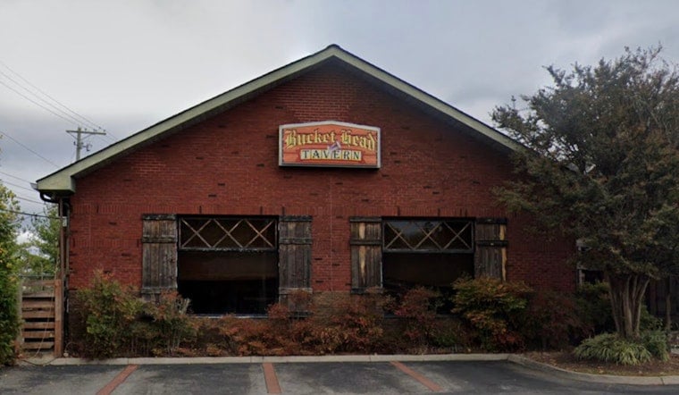 Four Injured in West Knoxville Tavern Shooting, Police Seek Suspect