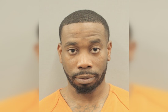 Fourth Suspect Charged with Murder in Connection with February Shooting in Houston