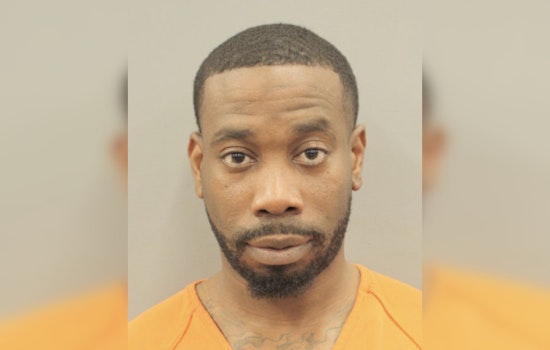 Fourth Suspect Charged with Murder in Connection with February Shooting in Houston