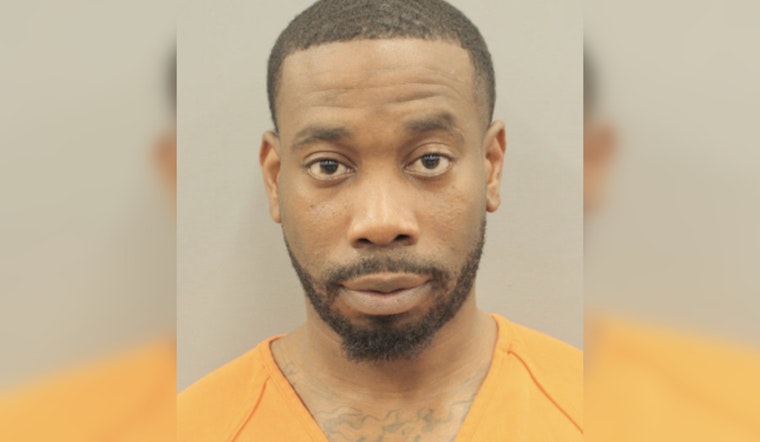 Fourth Suspect Charged with Murder in Connection with February Shooting in Houston