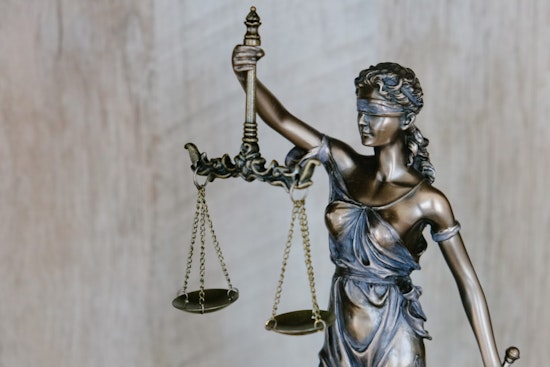 Framingham Man Convicted of First-Degree Murder in Jealous Rage Stabbing