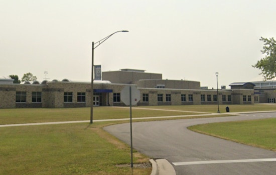 Frankfort High School Teacher on Leave Amid Investigation into Alleged Inappropriate Student Relationship