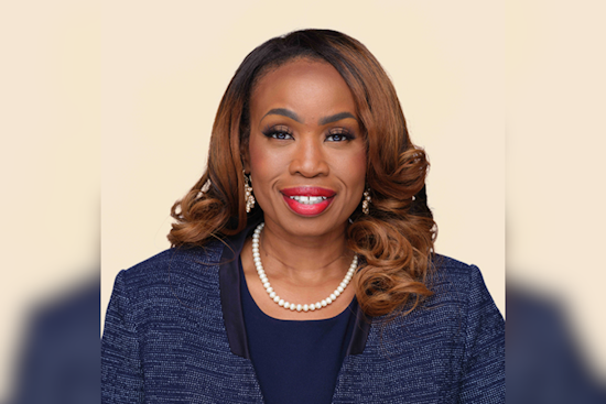 Franklin County Prosecutor Shayla Favor Champions Justice Reform with New Initiatives in Her First 100 Days