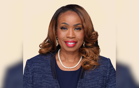 Franklin County Prosecutor Shayla Favor Champions Justice Reform with New Initiatives in Her First 100 Days