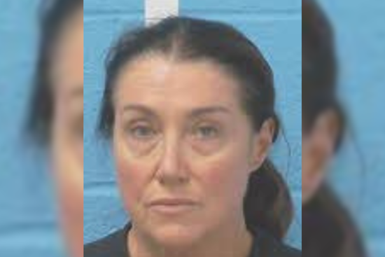 Franklin Woman Accused of Murder-for-Hire Plot Against Ex-Husband, a Former WSMV4 Anchor