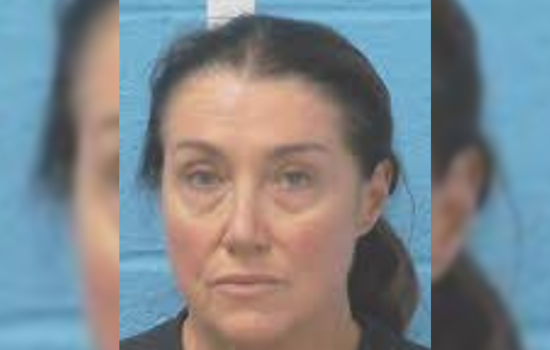 Franklin Woman Accused of Murder-for-Hire Plot Against Ex-Husband, a Former WSMV4 Anchor