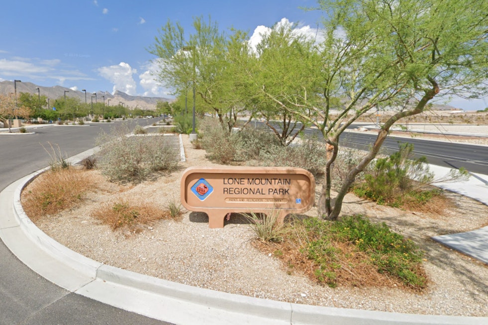 Free Family Fun Awaits at the Great Northwest Country Fest in Northwest Las Vegas Valley