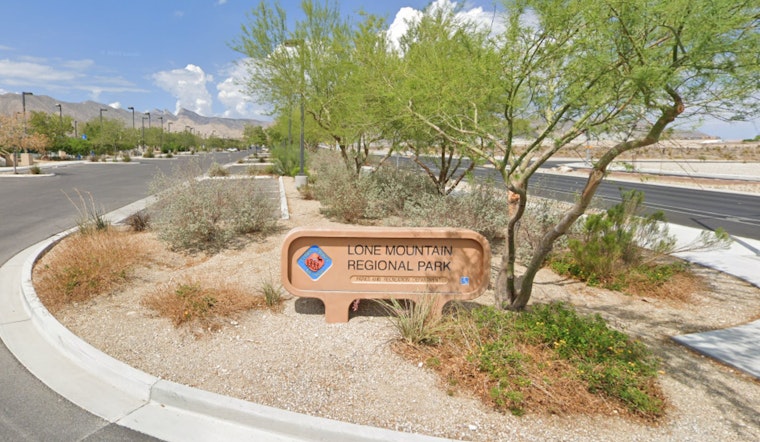 Free Family Fun Awaits at the Great Northwest Country Fest in Northwest Las Vegas Valley