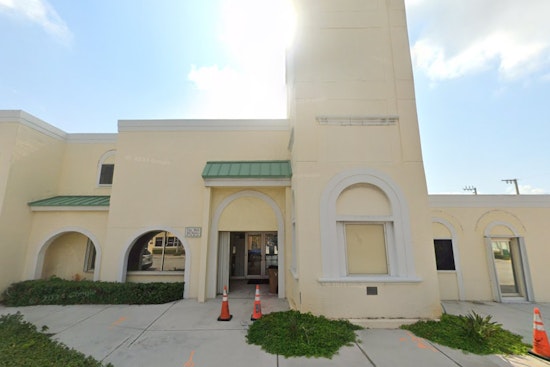 Free Monthly Document Shredding Event for Deerfield Beach Residents to Help Prevent Identity Theft