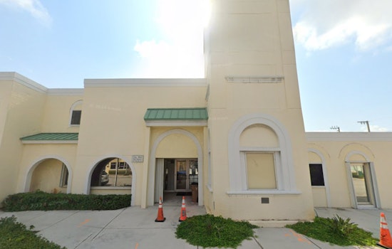 Free Monthly Document Shredding Event for Deerfield Beach Residents to Help Prevent Identity Theft