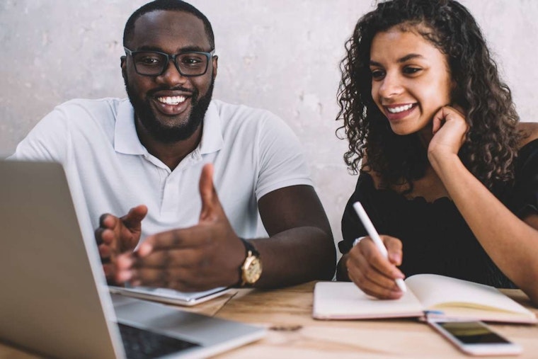 Free Virtual Event to Guide Raleigh's MWBEs on City Contracting Opportunities on May 8