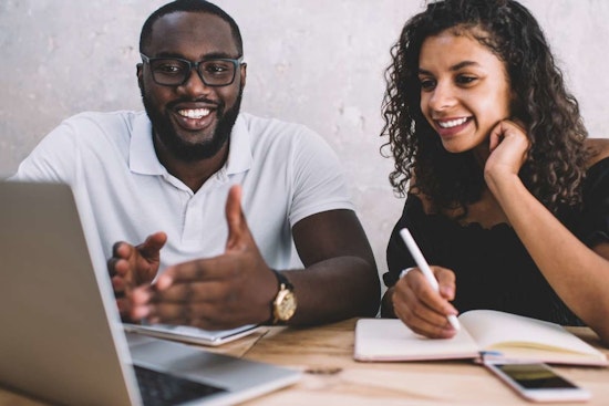 Free Virtual Event to Guide Raleigh's MWBEs on City Contracting Opportunities on May 8