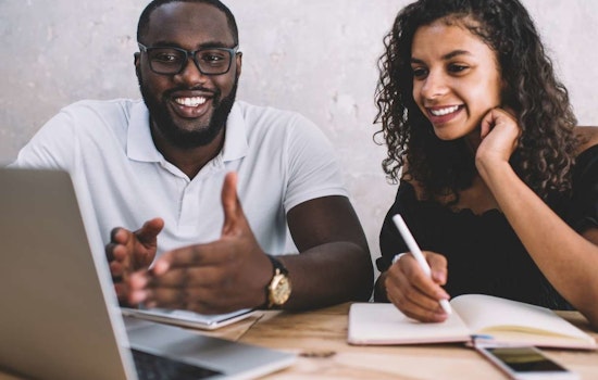 Free Virtual Event to Guide Raleigh's MWBEs on City Contracting Opportunities on May 8
