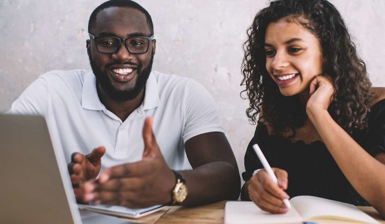 Free Virtual Event to Guide Raleigh's MWBEs on City Contracting Opportunities on May 8