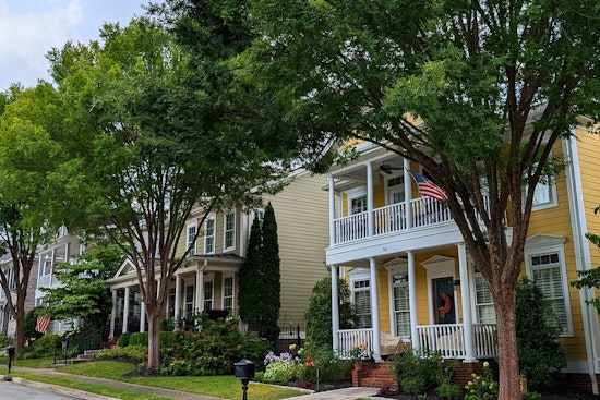 Free Workshop in Farragut to Clarify Home Zoning and Land Use for Local Homeowners