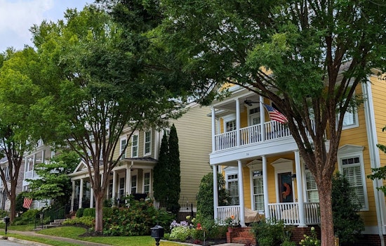 Free Workshop in Farragut to Clarify Home Zoning and Land Use for Local Homeowners