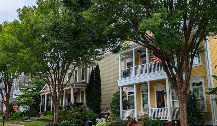 Free Workshop in Farragut to Clarify Home Zoning and Land Use for Local Homeowners